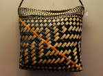 Closed lid Kete